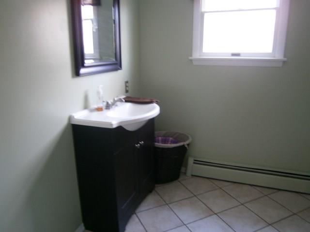 182 Town Farm Road Oakland, ME 04963 - Photo 13 of 20 Photo