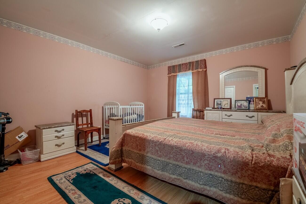 11511 Blair Road Apison, TN 37302 - Photo 46 of 76 Gallery Image 46