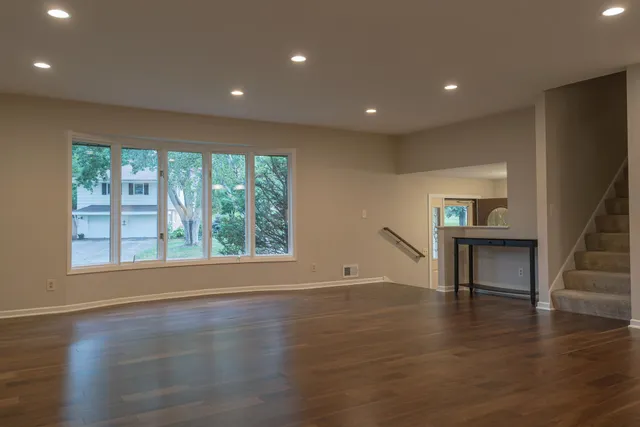 $675,000 | 4321 Lancelot Drive, Minnetonka, MN 55345