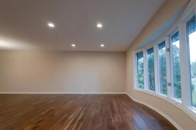 $675,000 | 4321 Lancelot Drive, Minnetonka, MN 55345