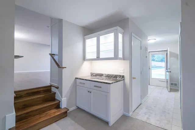 $675,000 | 4321 Lancelot Drive, Minnetonka, MN 55345