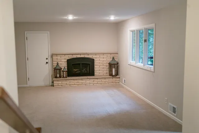 $675,000 | 4321 Lancelot Drive, Minnetonka, MN 55345