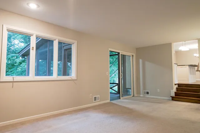 $675,000 | 4321 Lancelot Drive, Minnetonka, MN 55345