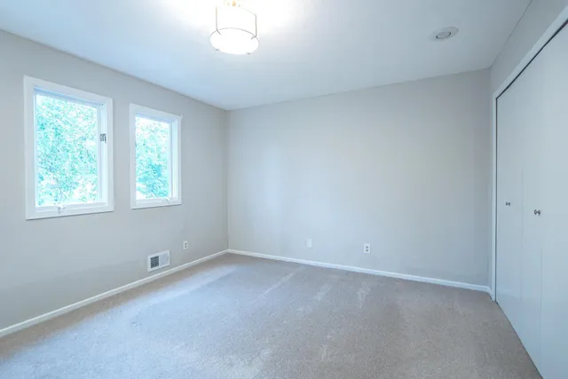 $675,000 | 4321 Lancelot Drive, Minnetonka, MN 55345