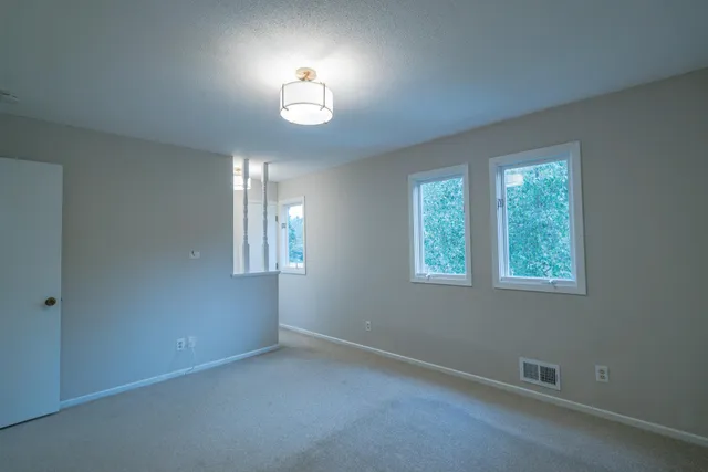 $675,000 | 4321 Lancelot Drive, Minnetonka, MN 55345