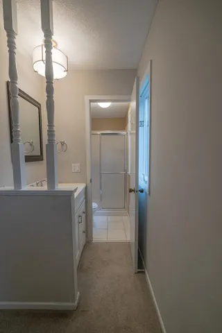 $675,000 | 4321 Lancelot Drive, Minnetonka, MN 55345