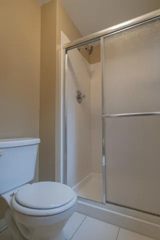 $675,000 | 4321 Lancelot Drive, Minnetonka, MN 55345