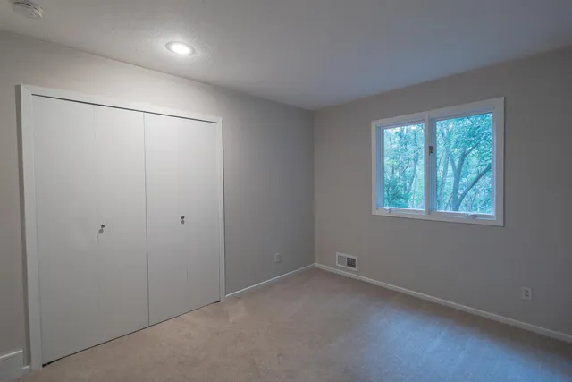 $675,000 | 4321 Lancelot Drive, Minnetonka, MN 55345