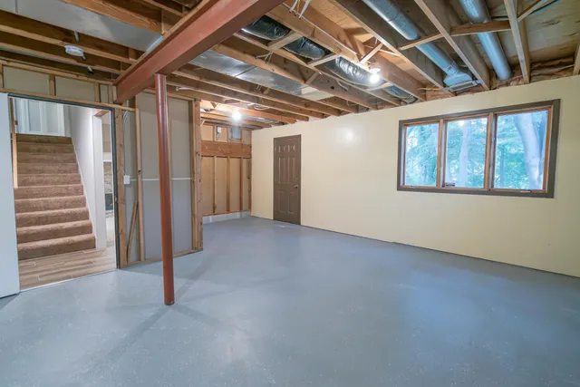 $675,000 | 4321 Lancelot Drive, Minnetonka, MN 55345