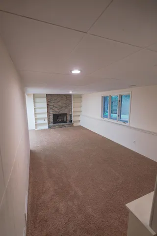 $675,000 | 4321 Lancelot Drive, Minnetonka, MN 55345