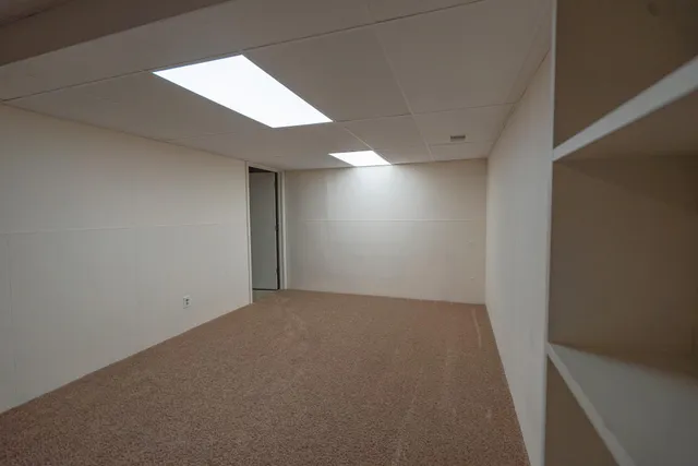 $675,000 | 4321 Lancelot Drive, Minnetonka, MN 55345