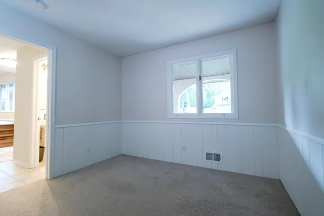 $675,000 | 4321 Lancelot Drive, Minnetonka, MN 55345