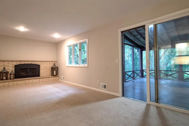 $675,000 | 4321 Lancelot Drive, Minnetonka, MN 55345