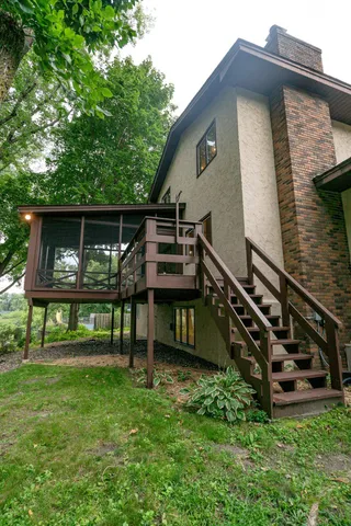 $675,000 | 4321 Lancelot Drive, Minnetonka, MN 55345