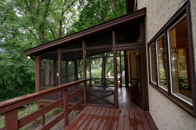 $675,000 | 4321 Lancelot Drive, Minnetonka, MN 55345