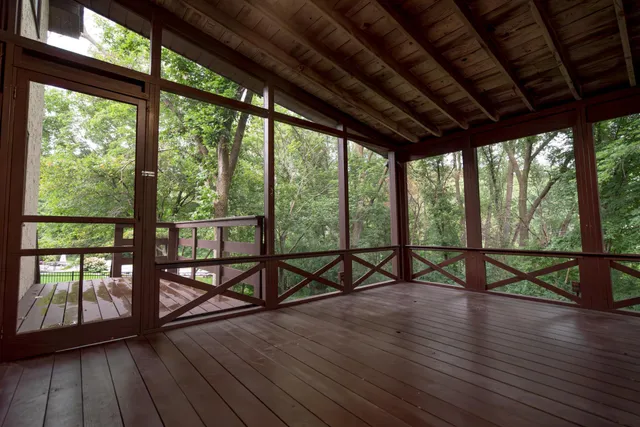 $675,000 | 4321 Lancelot Drive, Minnetonka, MN 55345