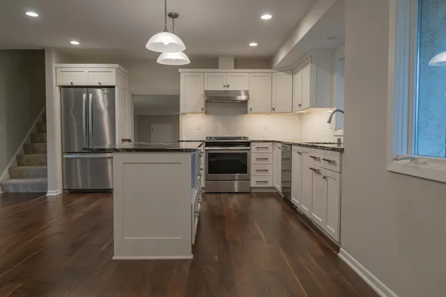 $675,000 | 4321 Lancelot Drive, Minnetonka, MN 55345