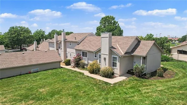 $225,000 | 8285 North Revere Avenue, Kansas City, MO 64151