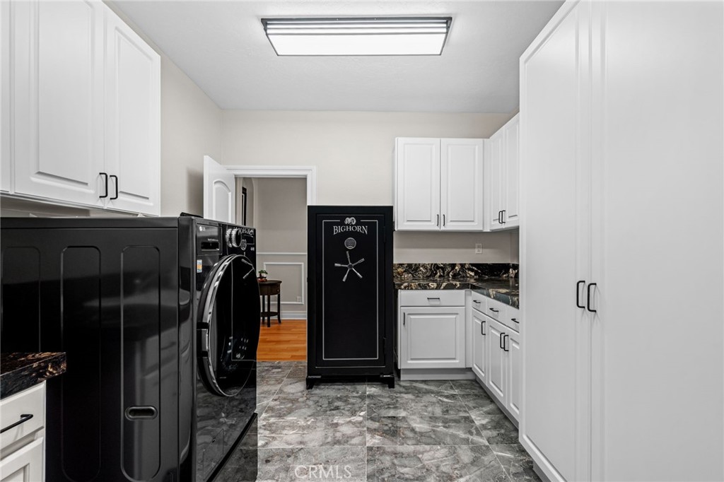 17641 Santa Rosa Mine Road Perris, CA 92570 - Photo 61 of 75