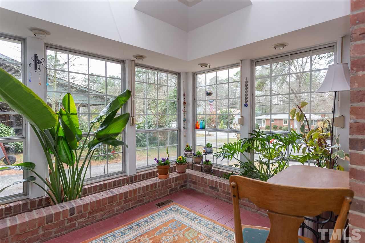 3113 Hope Valley Road Durham, NC 27707 - Photo 1 of 26 Gallery Image 1