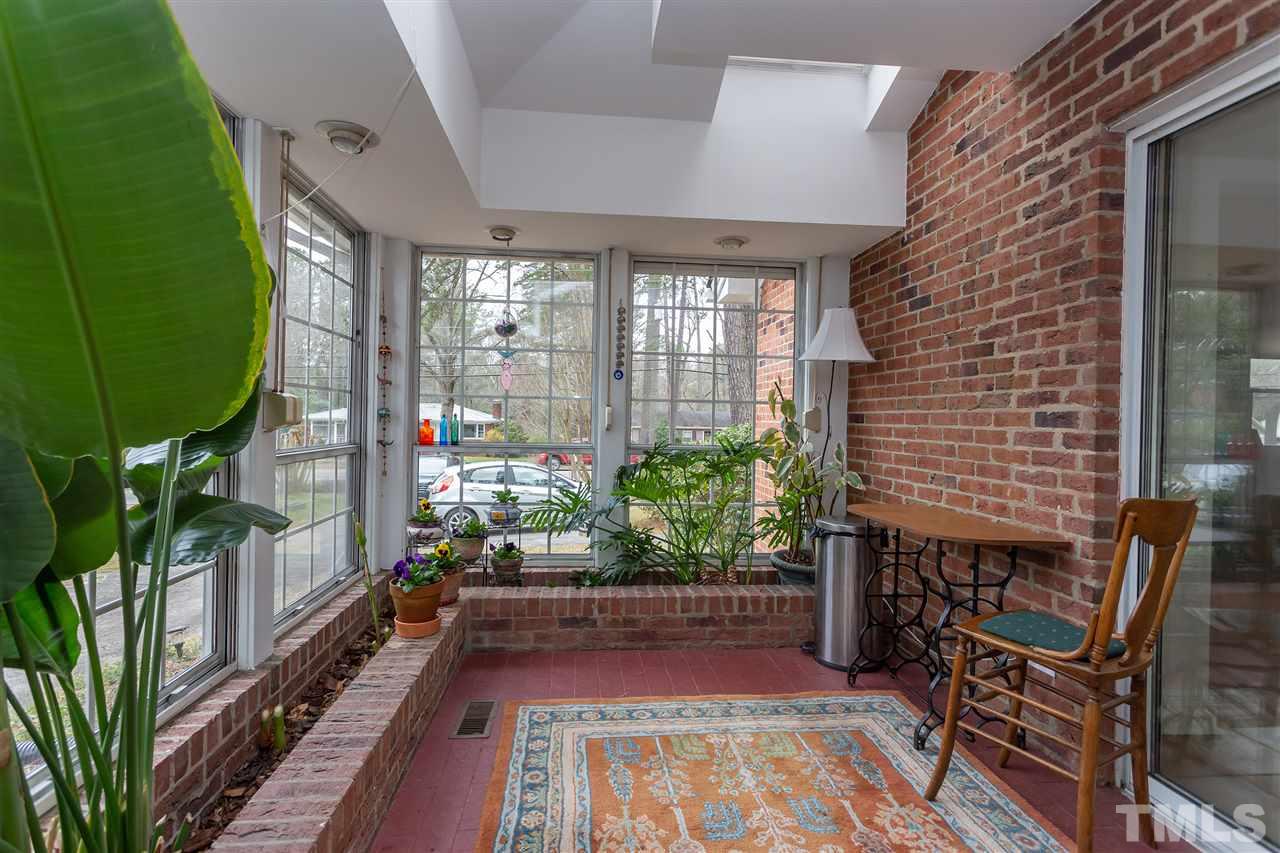 3113 Hope Valley Road Durham, NC 27707 - Photo 14 of 26 Gallery Image 14