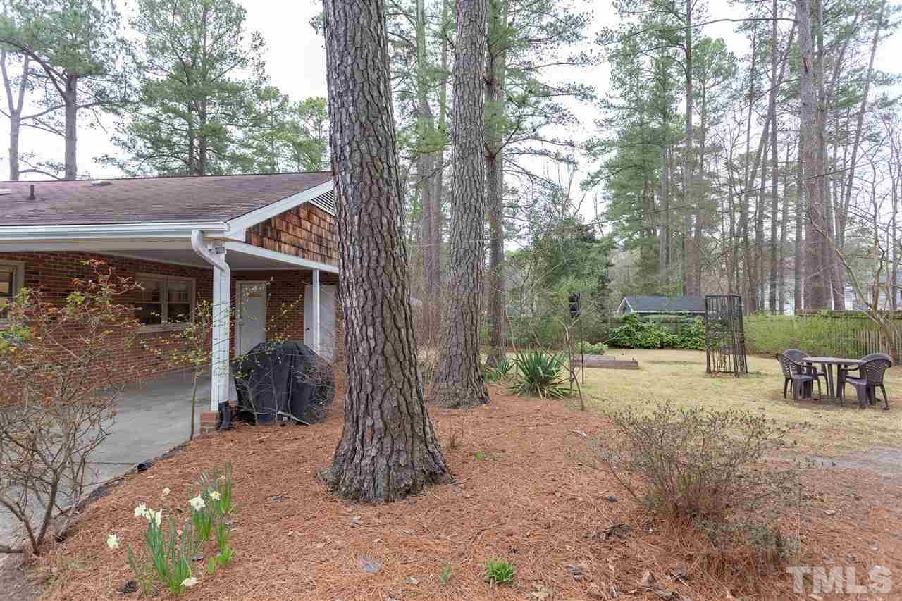 3113 Hope Valley Road Durham, NC 27707 - Photo 22 of 26 Gallery Image 22