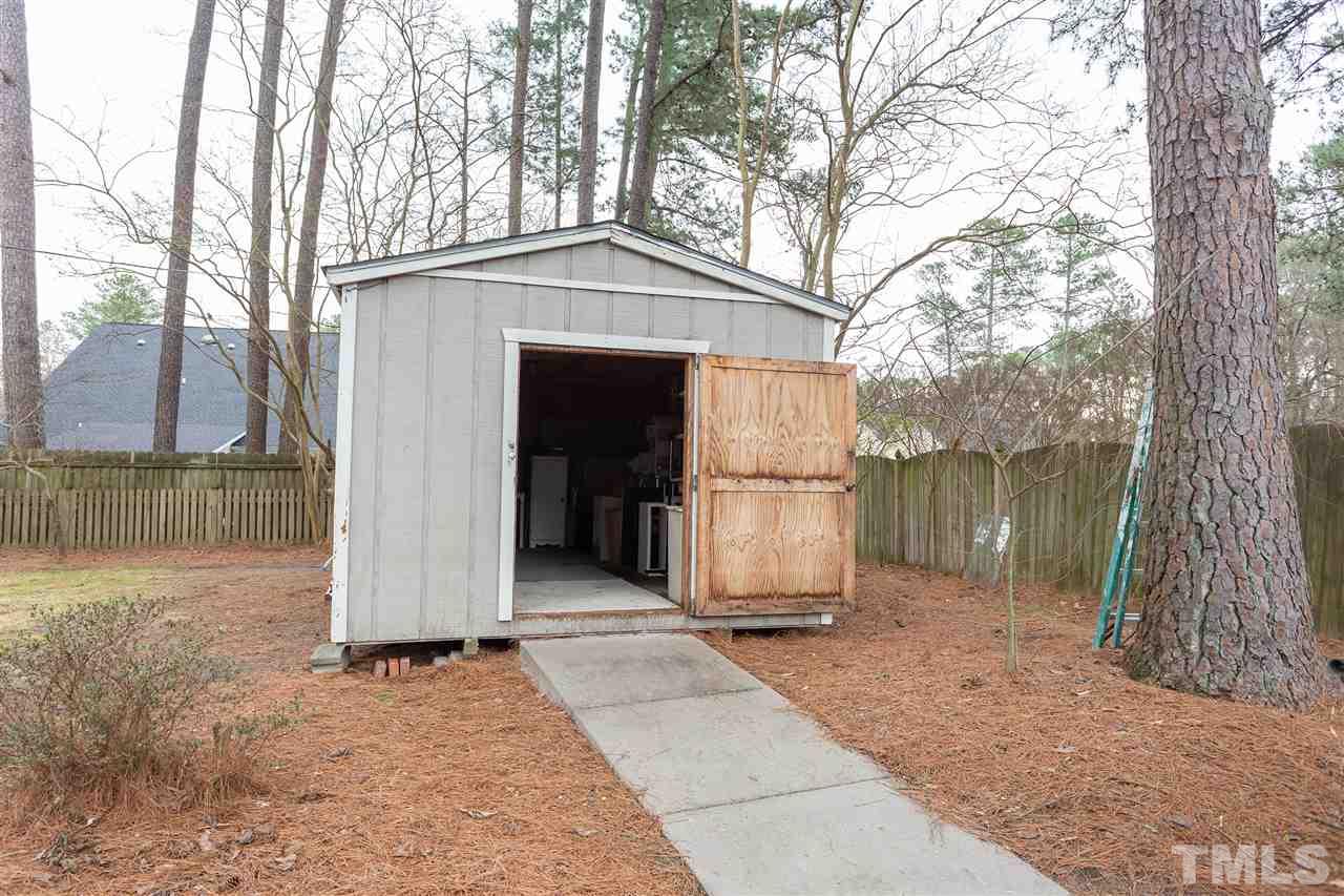3113 Hope Valley Road Durham, NC 27707 - Photo 23 of 26 Gallery Image 23