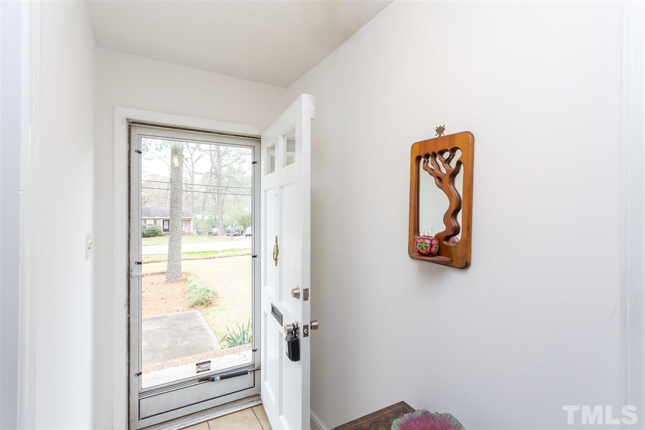 3113 Hope Valley Road Durham, NC 27707 - Photo 4 of 26 Gallery Image 4
