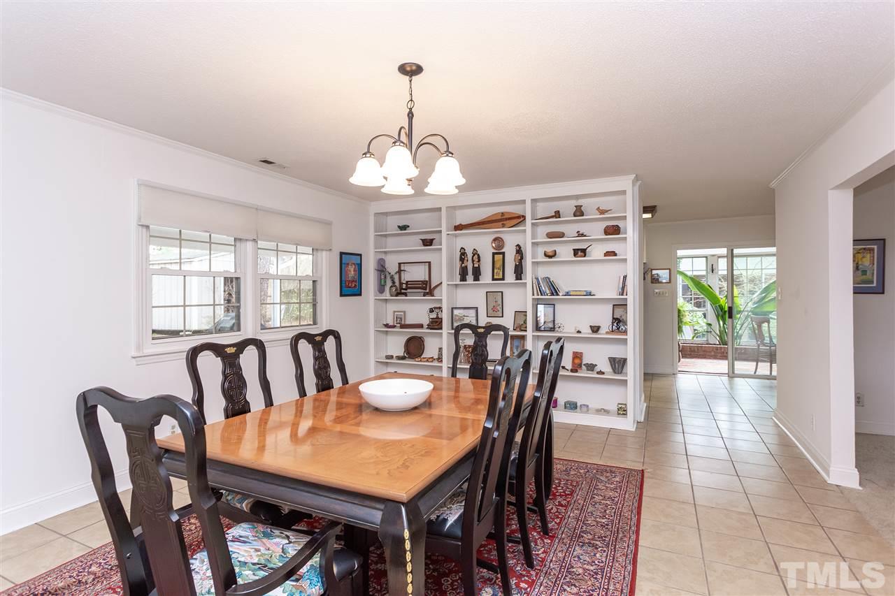 3113 Hope Valley Road Durham, NC 27707 - Photo 8 of 26 Gallery Image 8