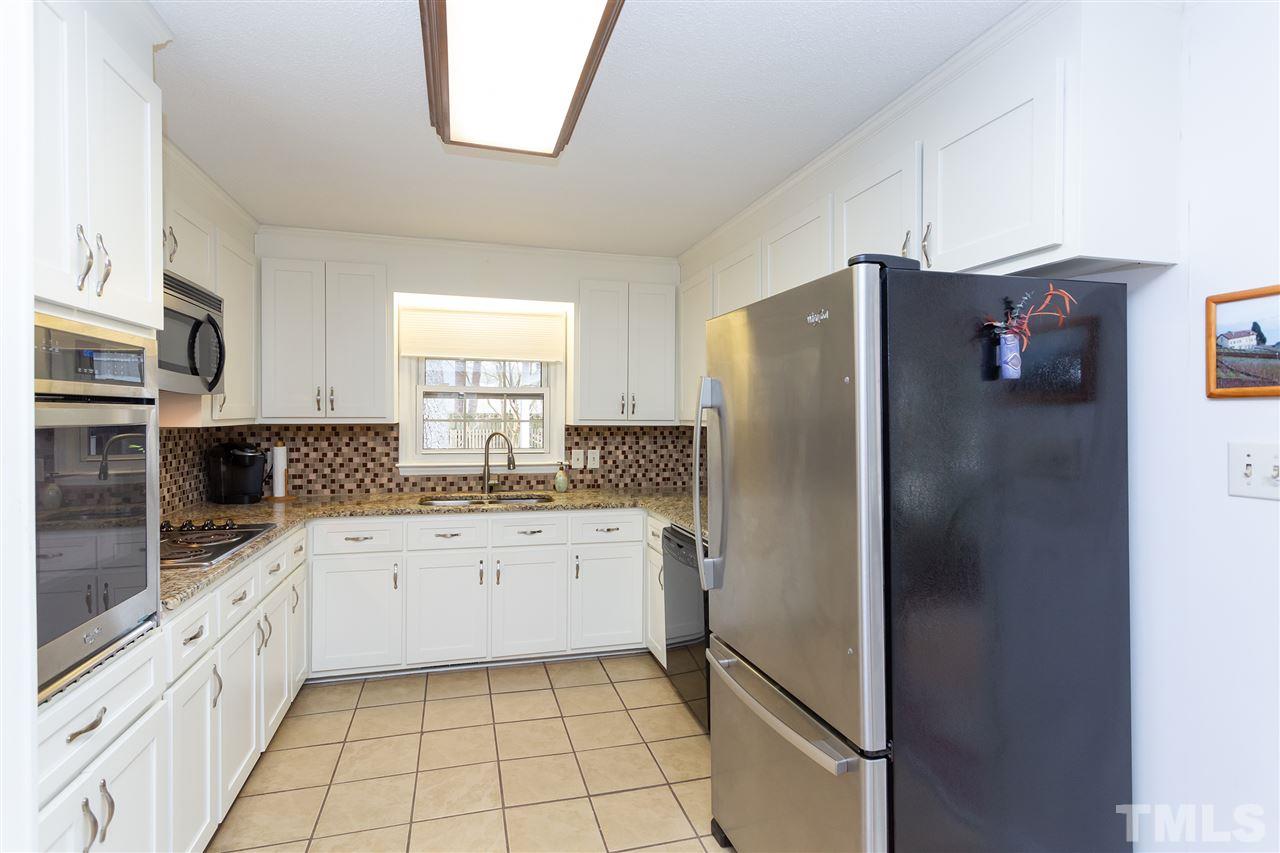 3113 Hope Valley Road Durham, NC 27707 - Photo 10 of 26 Gallery Image 10