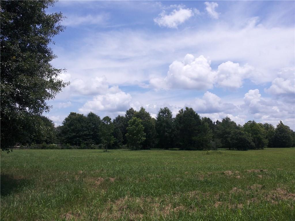 0 A A Pierre Road Folsom, LA 70437 - Photo 1 of 11 Gallery Image 1
