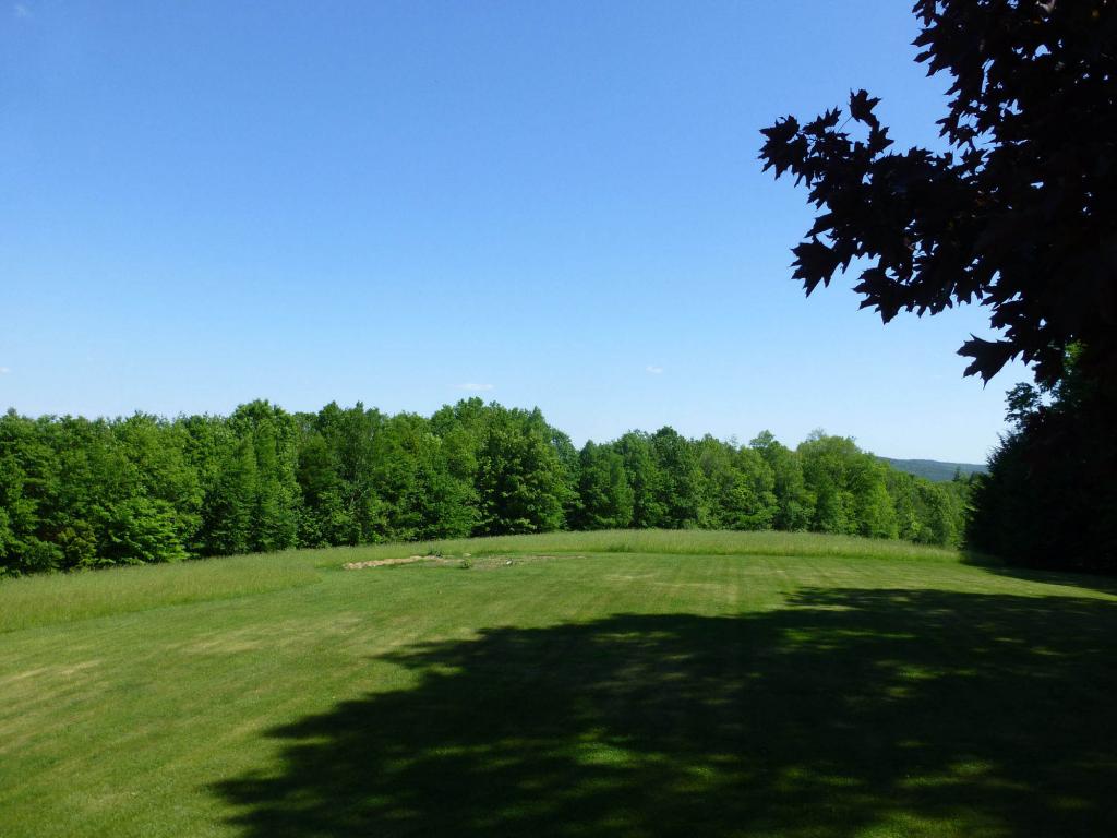 216 Tkaczyk Farm Road Guilford, VT 05301 - Photo 3 of 25 Gallery Image 3