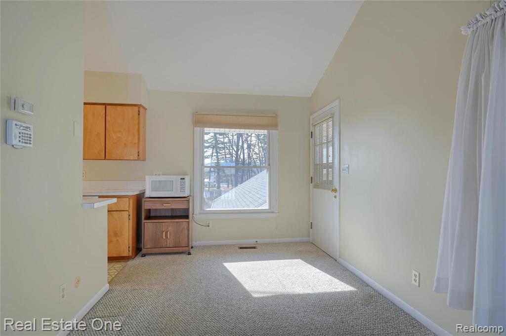 944 Pine Tree Road Lake Orion, MI 48362 - Photo 26 of 81 Gallery Image 26