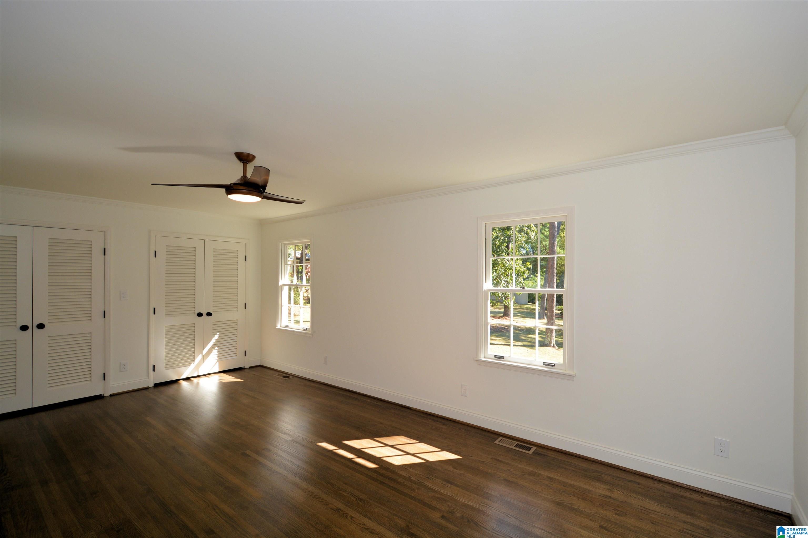 1813 Hummingbird Lane Birmingham, AL 35226 - Photo 29 of 50