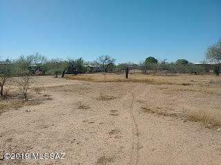 17500 West Babocomari Road Marana, AZ 85653 - Photo 5 of 5