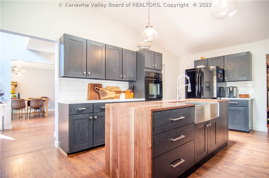 103 Big Oak Road Dunbar, WV 25064 - Photo 13 of 43 Gallery Image 13