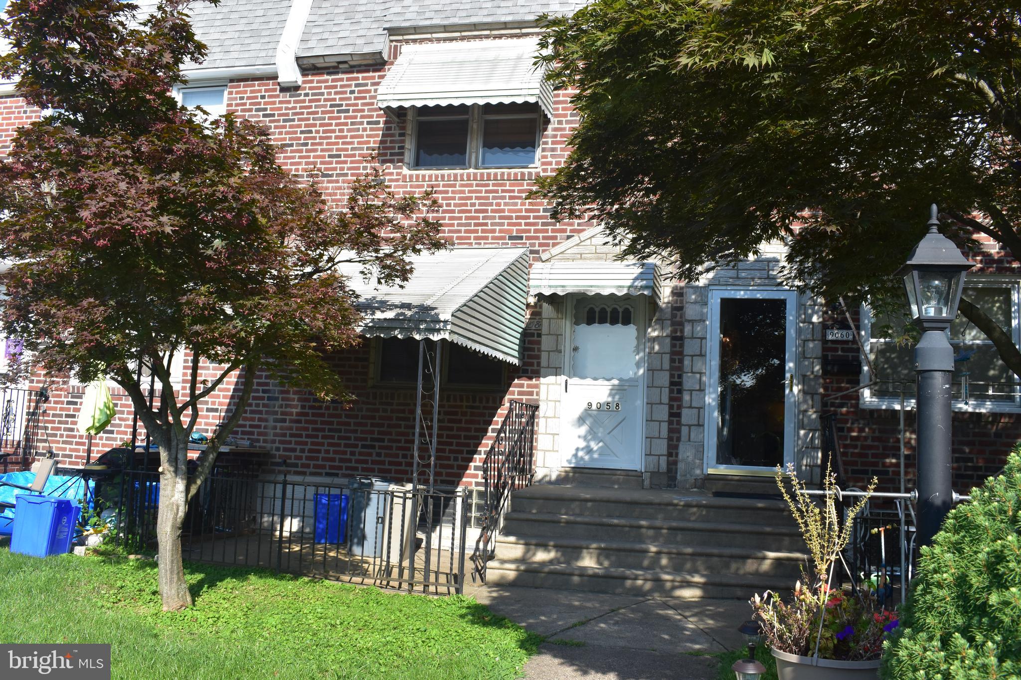 9058 Wesleyan Road Philadelphia, PA 19136 - Photo 1 of 15 Gallery Image 1