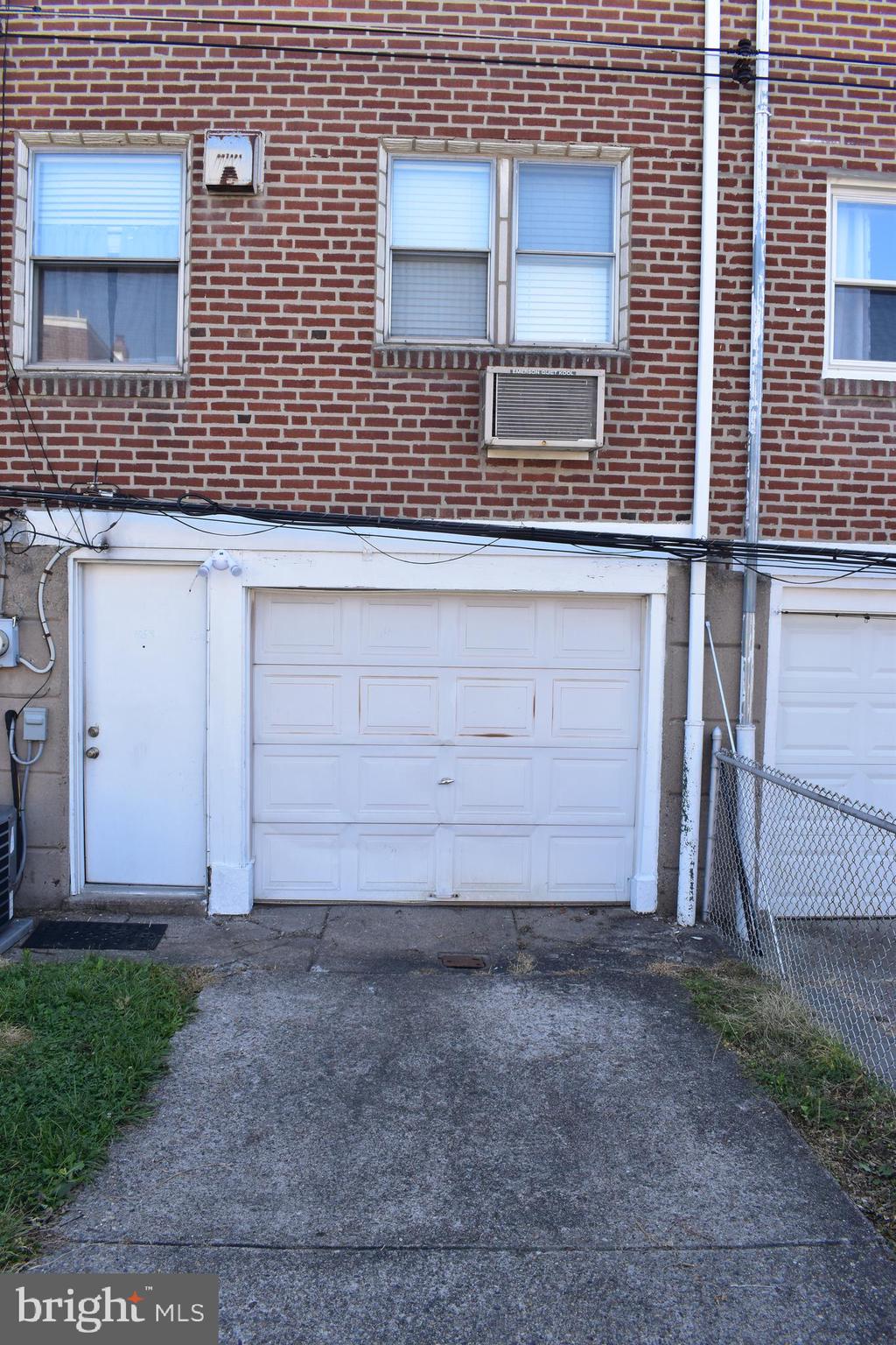 9058 Wesleyan Road Philadelphia, PA 19136 - Photo 14 of 15 Gallery Image 14