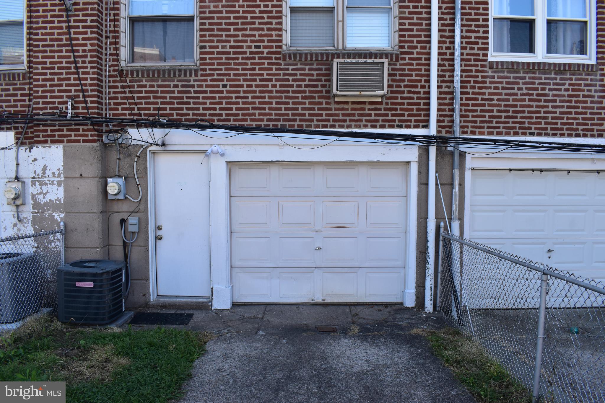 9058 Wesleyan Road Philadelphia, PA 19136 - Photo 15 of 15 Gallery Image 15