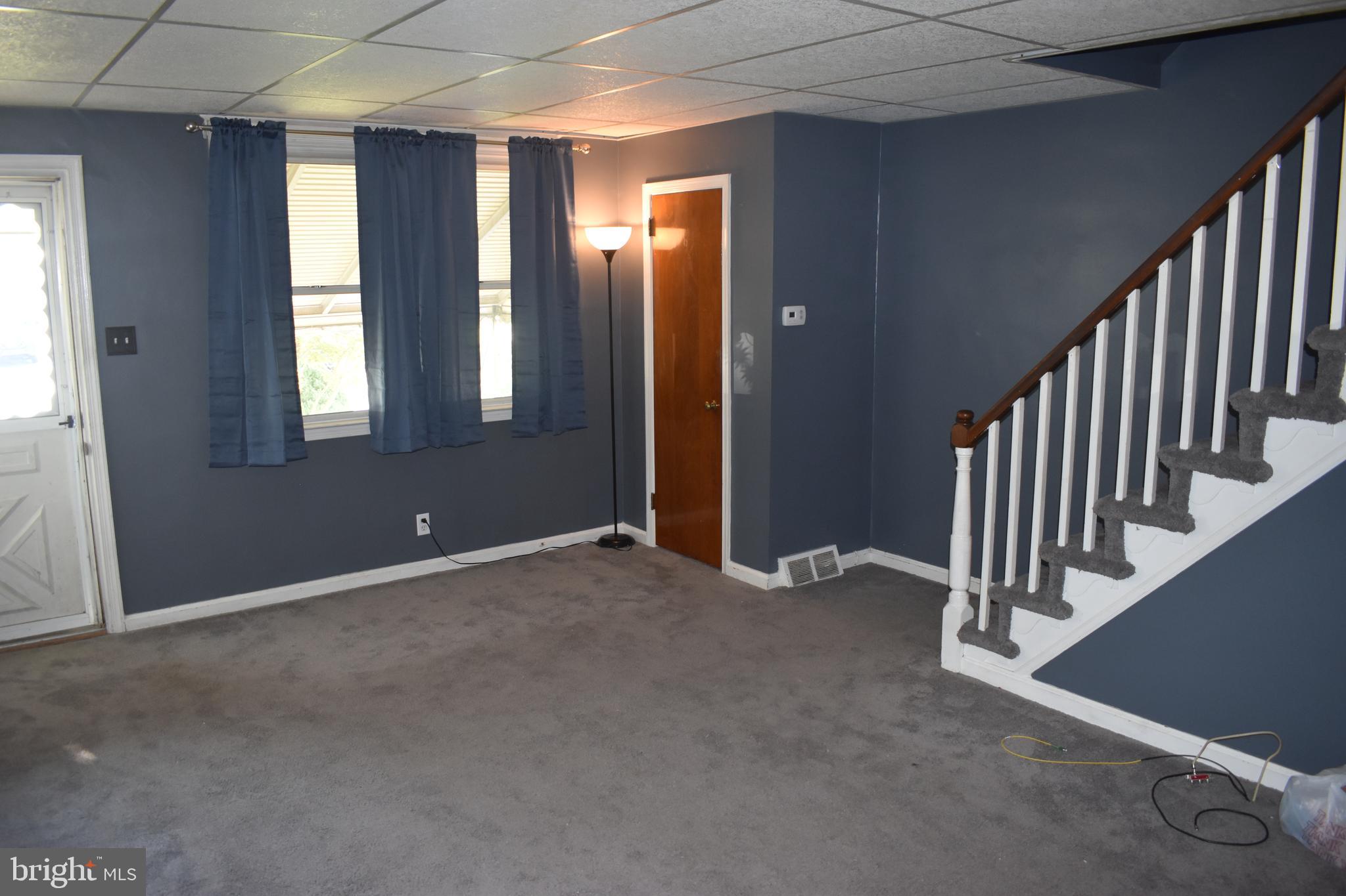9058 Wesleyan Road Philadelphia, PA 19136 - Photo 5 of 15 Gallery Image 5