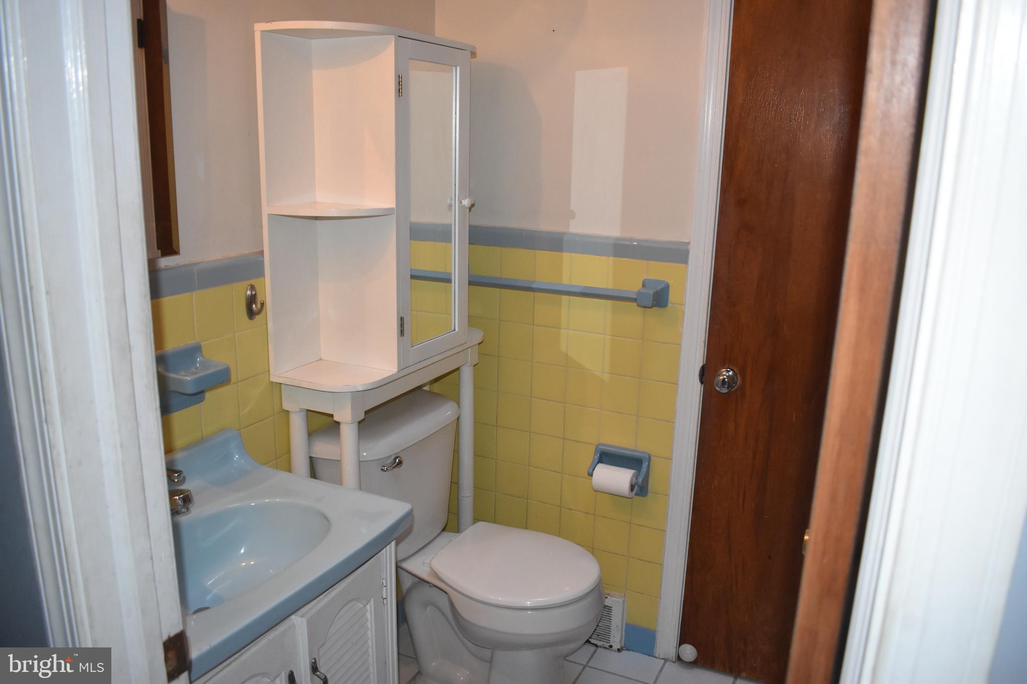 9058 Wesleyan Road Philadelphia, PA 19136 - Photo 6 of 15 Gallery Image 6