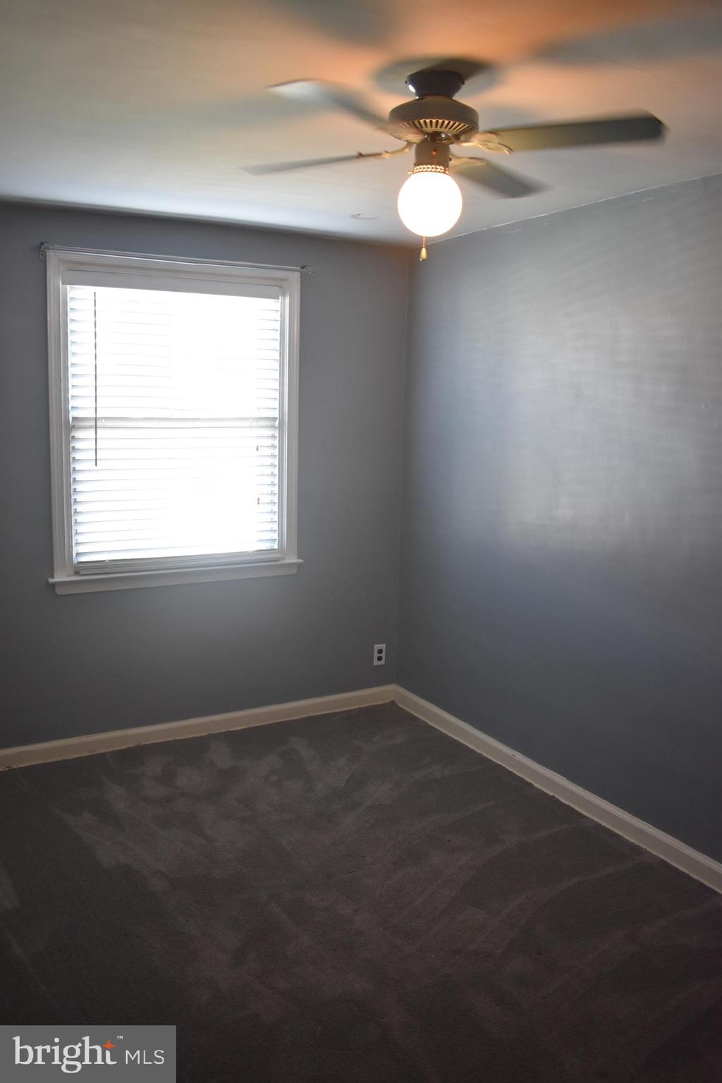 9058 Wesleyan Road Philadelphia, PA 19136 - Photo 7 of 15 Gallery Image 7