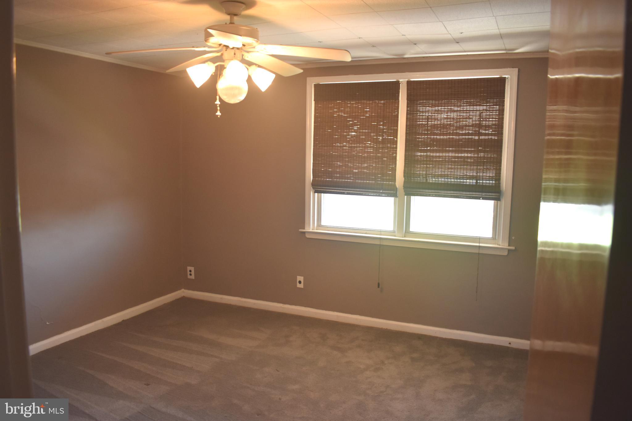 9058 Wesleyan Road Philadelphia, PA 19136 - Photo 8 of 15 Gallery Image 8