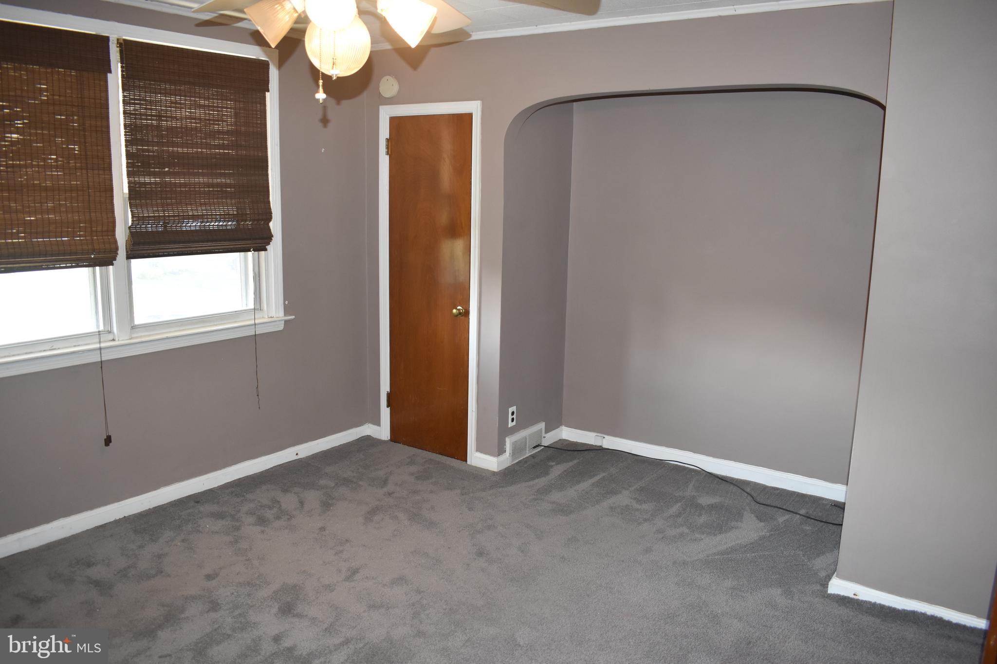 9058 Wesleyan Road Philadelphia, PA 19136 - Photo 9 of 15 Gallery Image 9