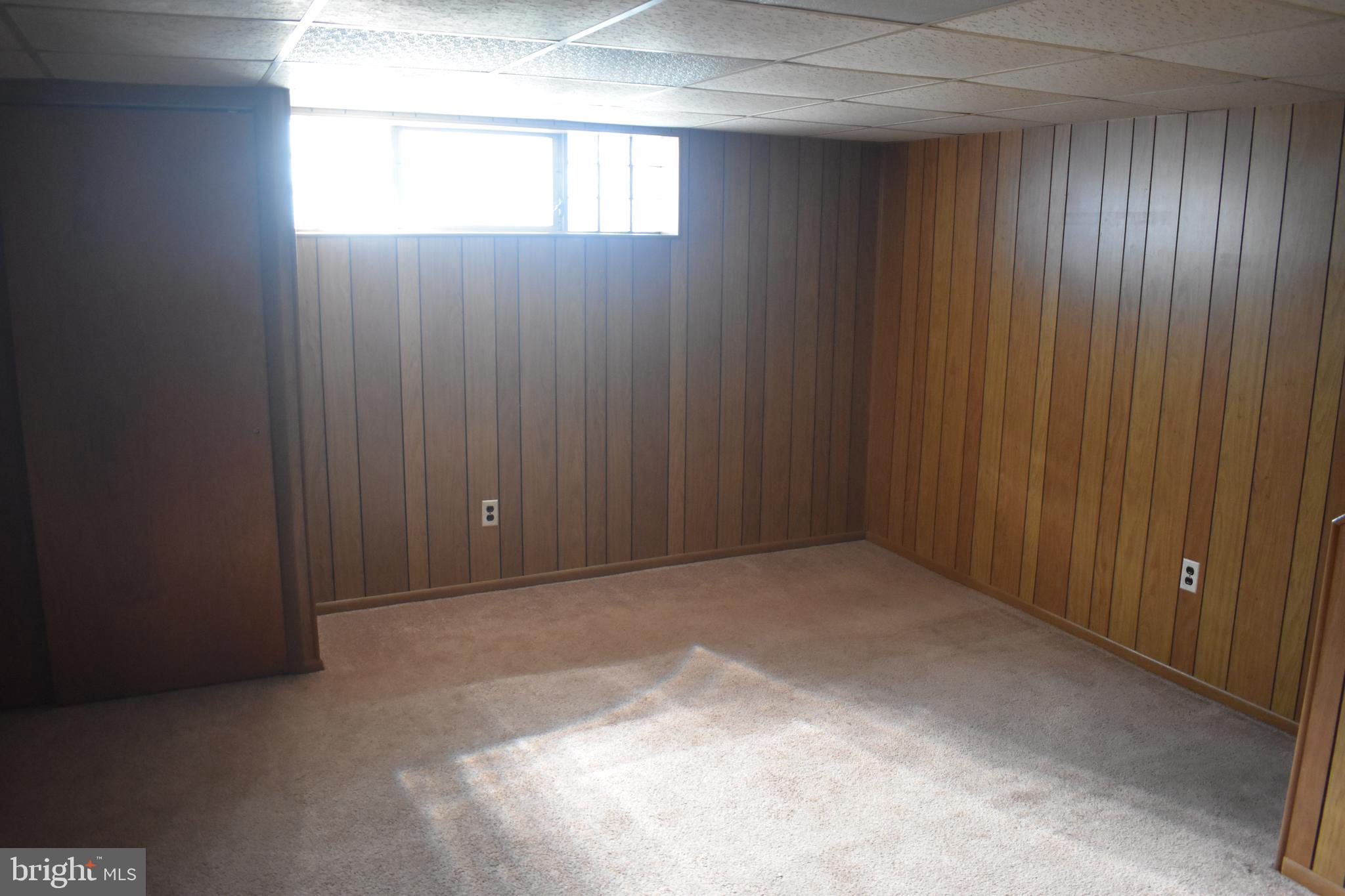 9058 Wesleyan Road Philadelphia, PA 19136 - Photo 10 of 15 Gallery Image 10