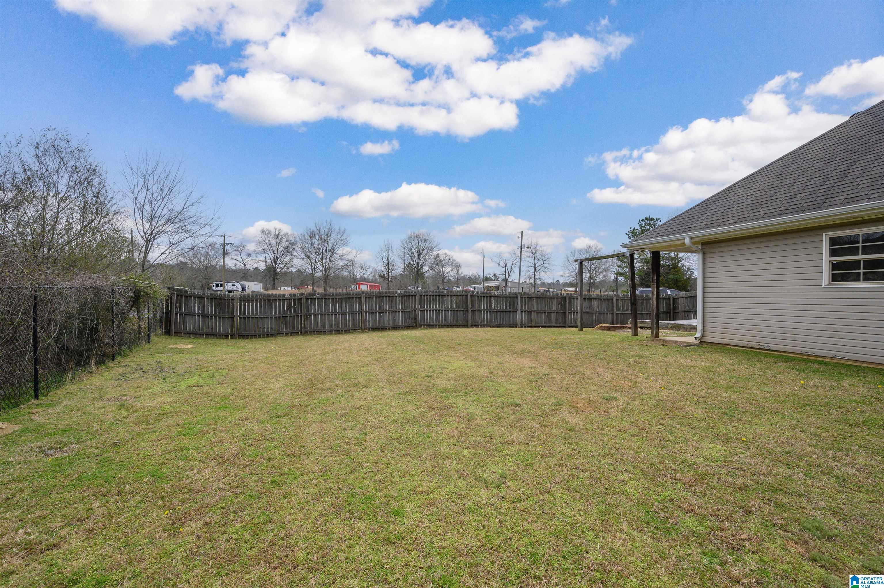 113 Ridgecrest Road Calera, AL 35040 - Photo 33 of 35
