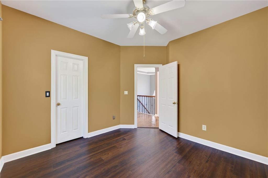 1254 Riversand Lane Southwest Lilburn, GA 30047 - Photo 46 of 74 Gallery Image 46