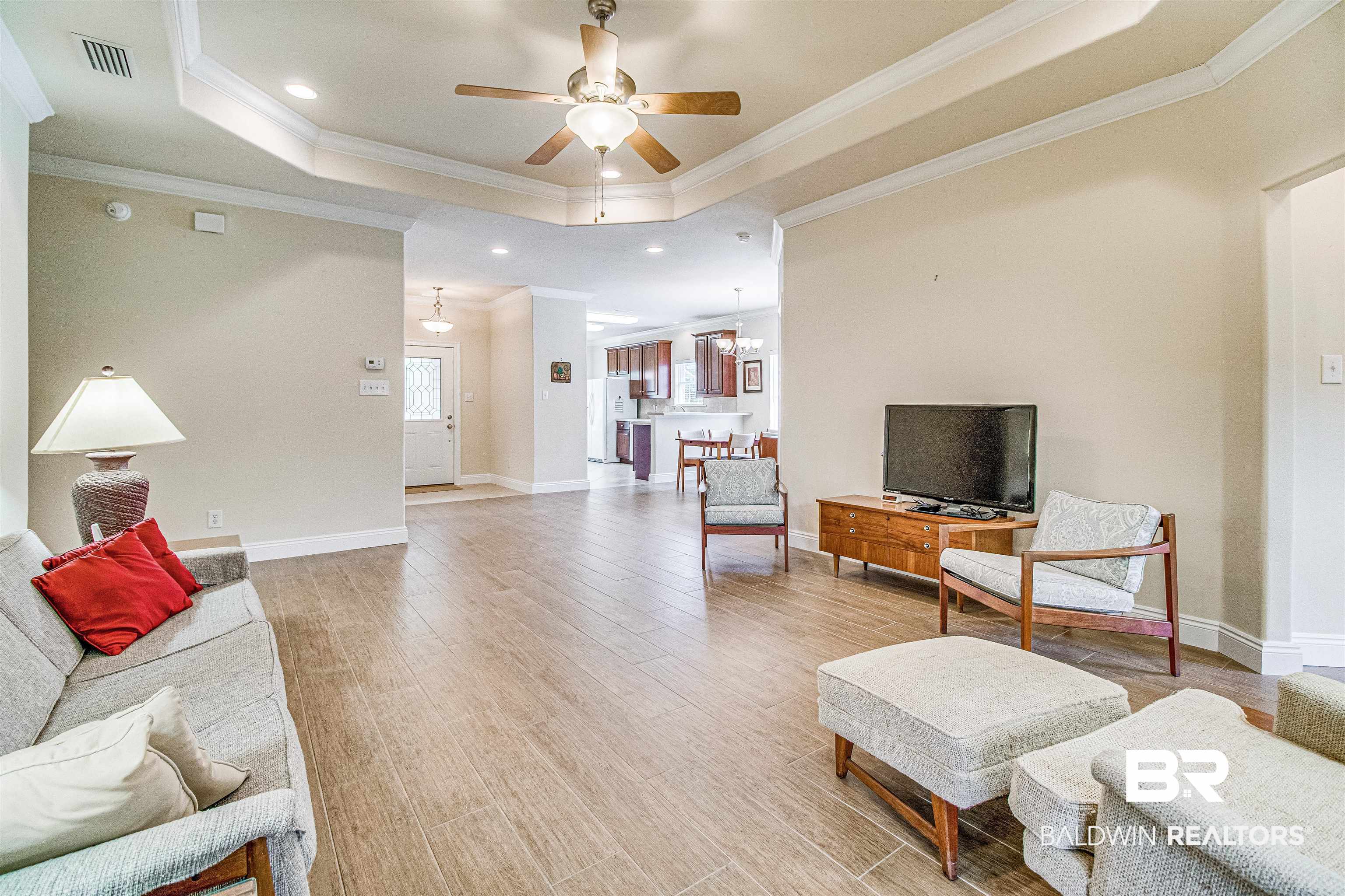 108 Mark Twain Loop Foley, AL 36535 - Photo 6 of 40