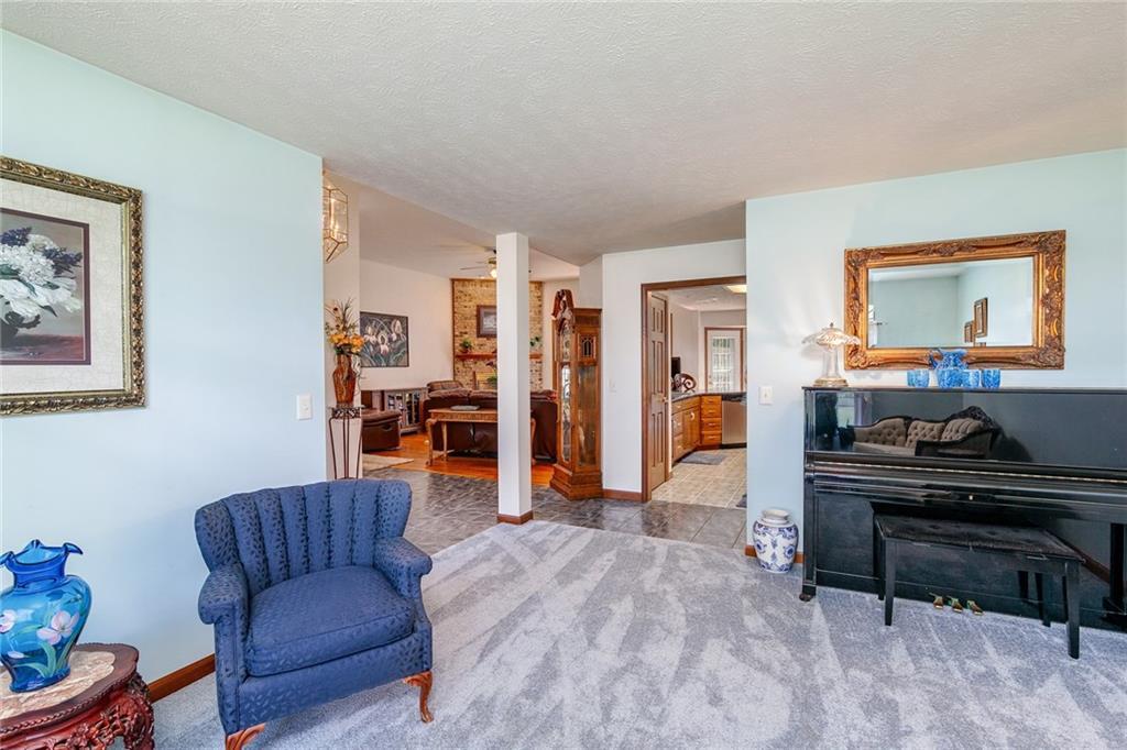 4140 Lefevre Road Troy, OH 45373 - Photo 18 of 40 Gallery Image 18