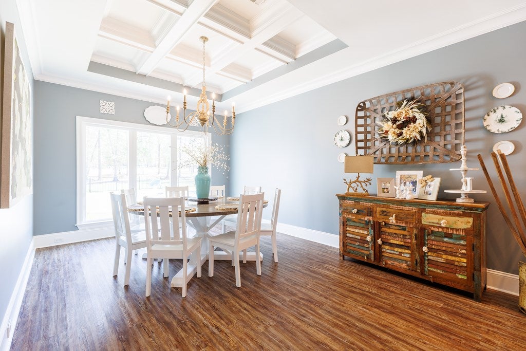 3824 Timber Ridge Road Valdosta, GA 31601 - Photo 30 of 85 Gallery Image 30